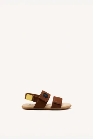 Gioseppo Sandalias LENROOT para mujer