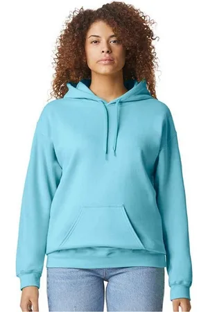 Gildan Jersey Softstyle para mujer