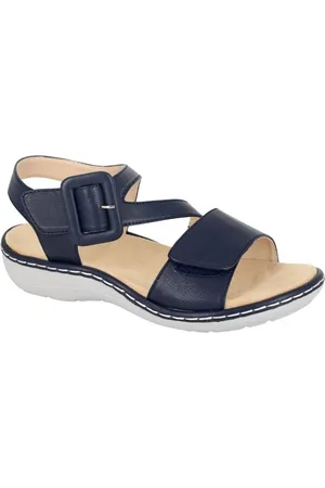 Cipriata Sandalias Ciretta para mujer