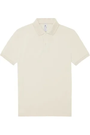 B&amp;C Tops y Camisetas RW8912 para hombre