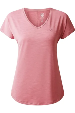 Dare 2B Tops y Camisetas Vigilant para mujer
