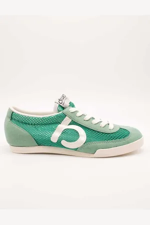 Duuo Deportivas Moda Strabe 13 para mujer