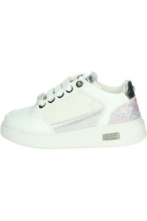 Cult Zapatillas T-203 para niña