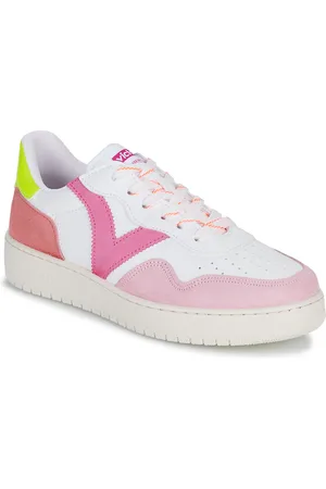 victoria Zapatillas MADRID para mujer