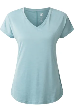 Dare 2B Tops y Camisetas Vigilant para mujer