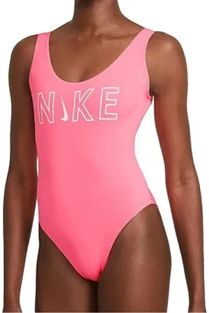 Nike Bañador - para mujer