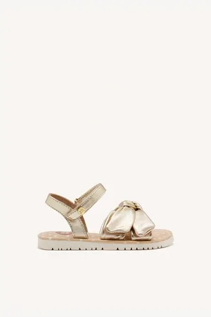 Gioseppo Sandalias WAREHAM para mujer