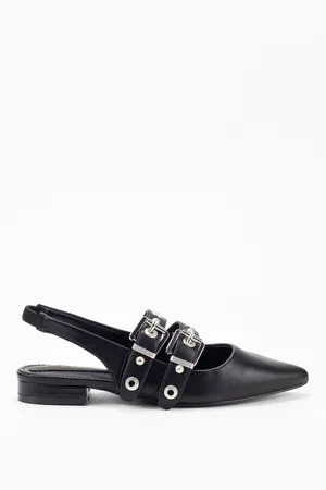 Keslem Sandalias 39349 para mujer