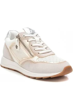 Xti Zapatillas 143737 para mujer