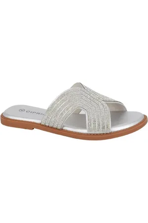 Cipriata Sandalias Celina para mujer