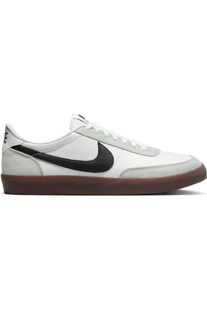 Nike Deportivas Moda KILLSHOT 2 LEATHER para hombre