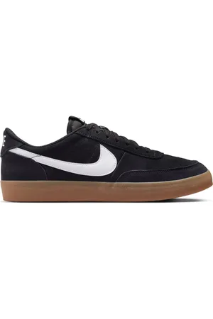 Nike Deportivas Moda KILLSHOT 2 para hombre