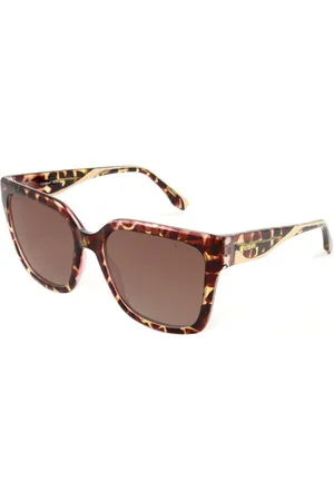 Kodak Gafas de sol CF90118-595 para mujer