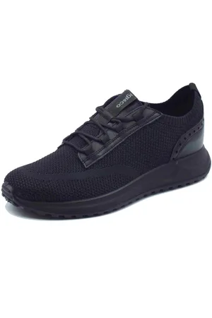IGI&CO Zapatos Bajos 7634500 para hombre