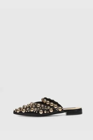 Kamome Trends Zapatos Bajos ZAPATO KAMOME ALLEGRA para mujer