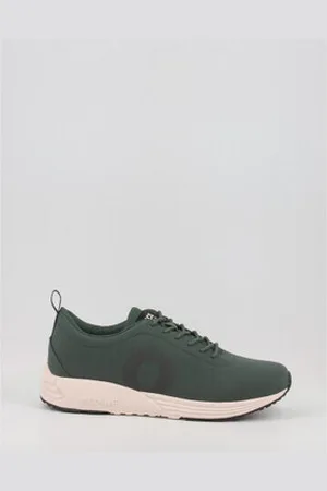 ECOALF Deportivas Moda CHICAGOALF MAN para hombre
