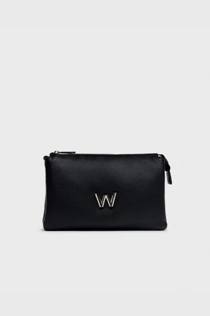 Wonders Bolso WB-52007 para mujer