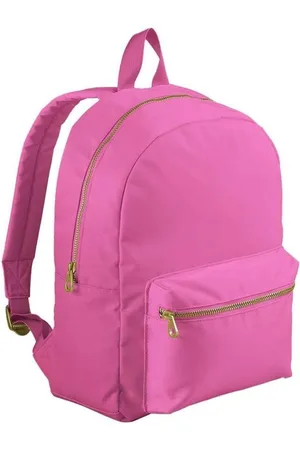 BagBase Mochila Sundae para mujer
