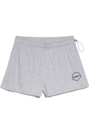 Kickers Short Kick Summ para mujer
