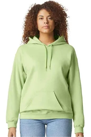 Gildan Jersey Softstyle para hombre
