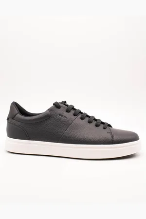 Geox Zapatillas U55LDA 0009B C4002 para hombre
