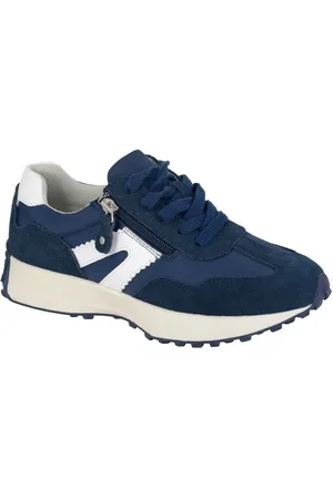 Cipriata Deportivas Moda Ferrara para mujer