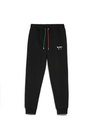 Kickers Pantalones Kick Cutter para hombre