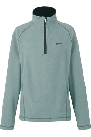 Regatta Jersey Montes para hombre