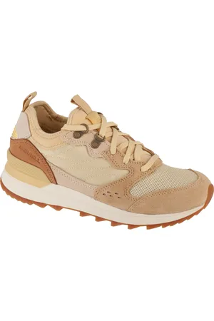 Merrell Zapatillas Alpine 83 Sneaker Recraft para mujer