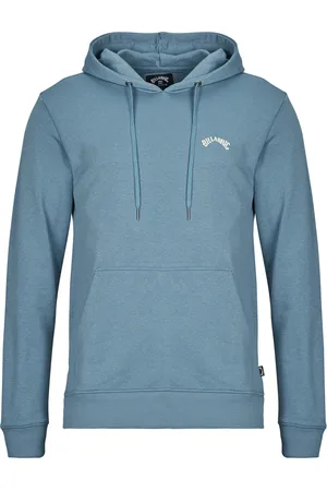 Billabong Jersey ARCH PO LT para hombre