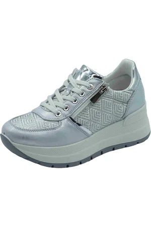 IGI&CO Deportivas Moda 7661322 Lam. para mujer