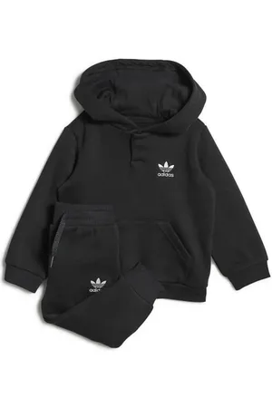 adidas Chándal - para niño