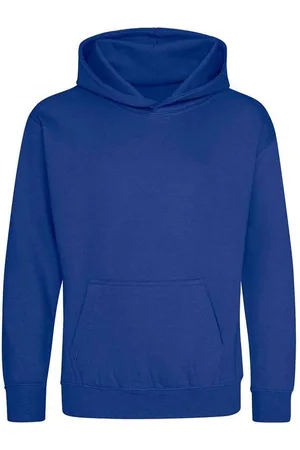 AWDis Jersey PC5102 para niño