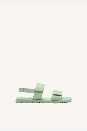 Gioseppo Sandalias REHOBOTH para mujer