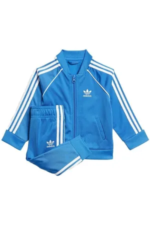 adidas Chándal - para niño