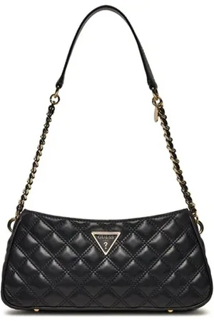 Guess Bolso HWQG87 48160 para mujer