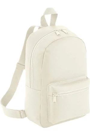 BagBase Mochila Essential Fashion para mujer