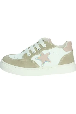 Balducci Zapatillas BS5604 para niña