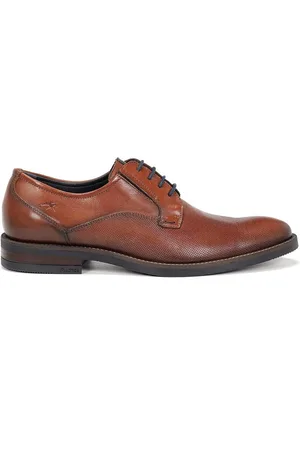 Fluchos Deportivas Moda 36732 para hombre