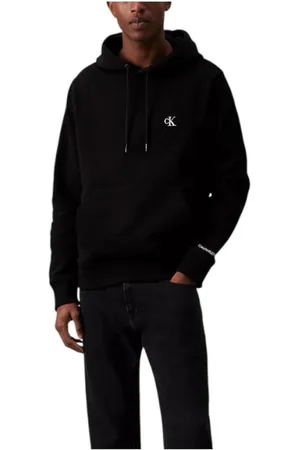 Calvin Klein Jersey J30J315713 BAE para hombre