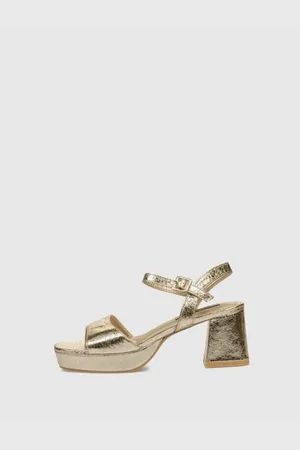 Kamome Trends Sandalias SANDALIA SELMA para mujer