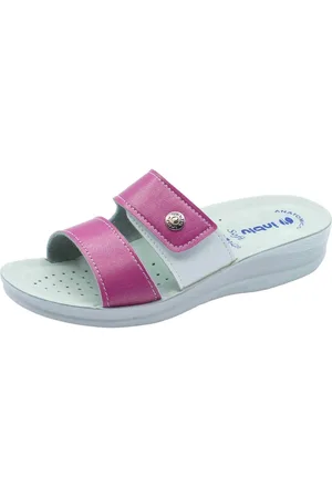 Inblu Sandalias VR000063 para mujer