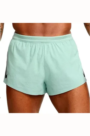 Nike Short - para hombre