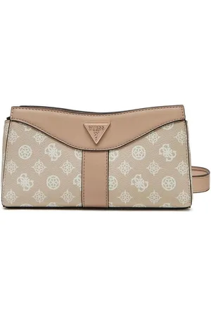 Guess Bolso de mano - para mujer