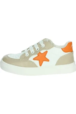 Balducci Zapatillas altas BS5604 para niño