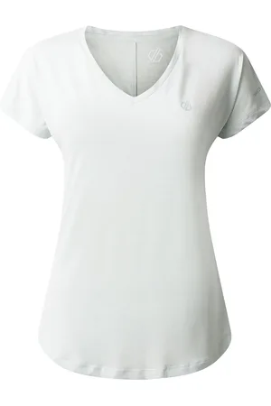 Dare 2B Tops y Camisetas Vigilant para mujer