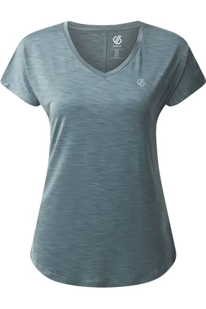 Dare 2B Tops y Camisetas Vigilant para mujer