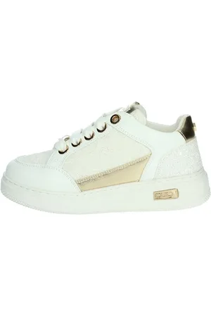Cult Zapatillas T-203 para niña
