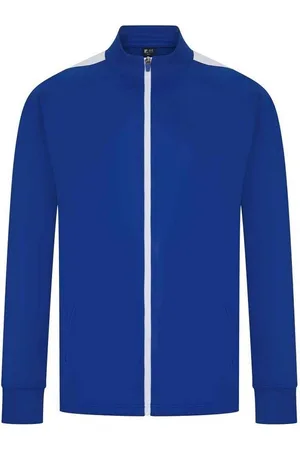 Finden &amp; Hales Chándal LV871 para mujer