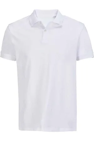 Sols Camisa Pacific para mujer